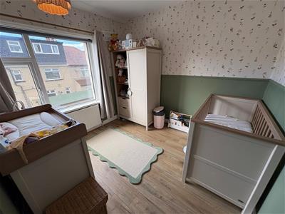 Picture 13